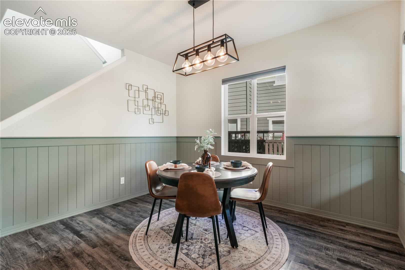 1470 Gold Hill Mesa Drive