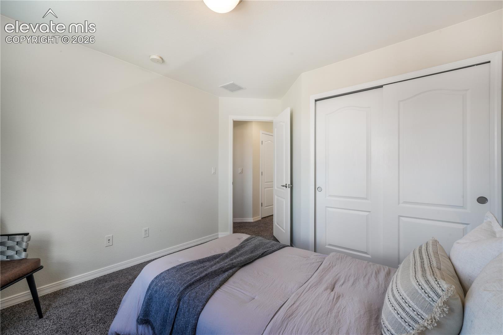 1470 Gold Hill Mesa Drive