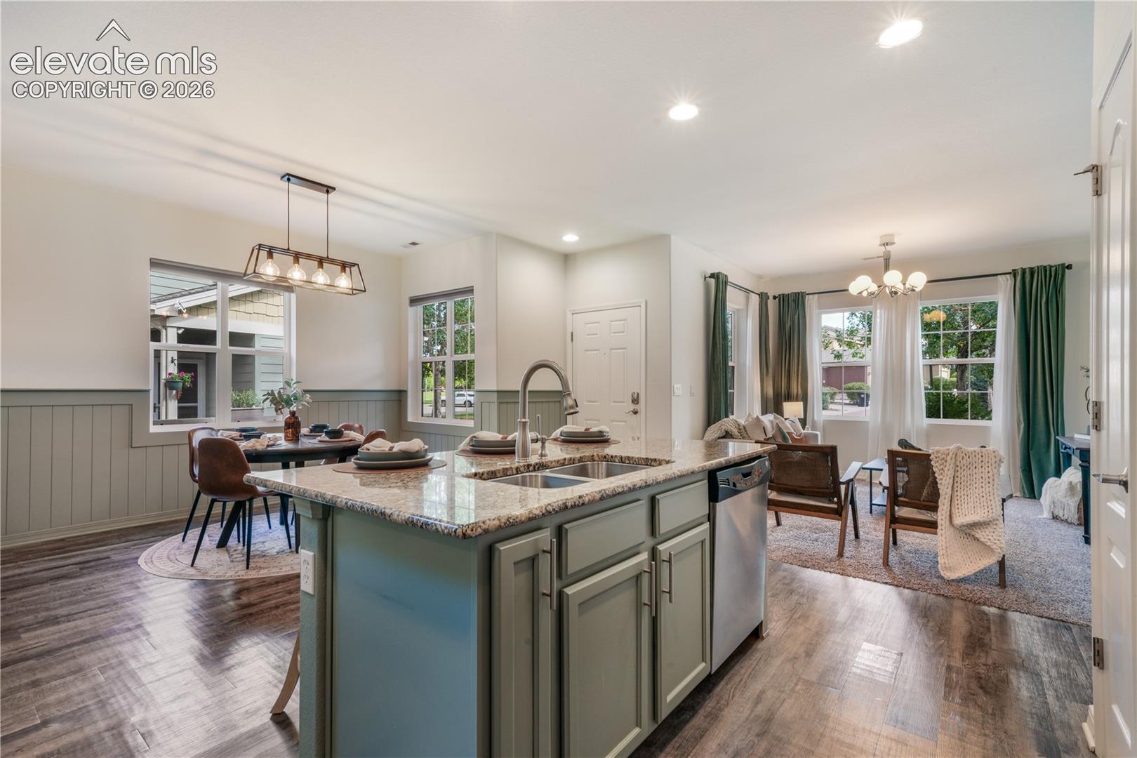 1470 Gold Hill Mesa Drive