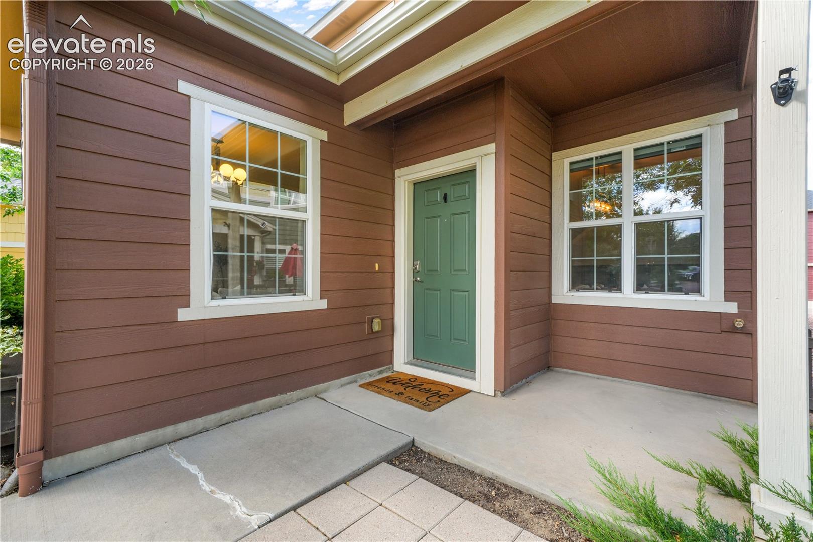 1470 Gold Hill Mesa Drive