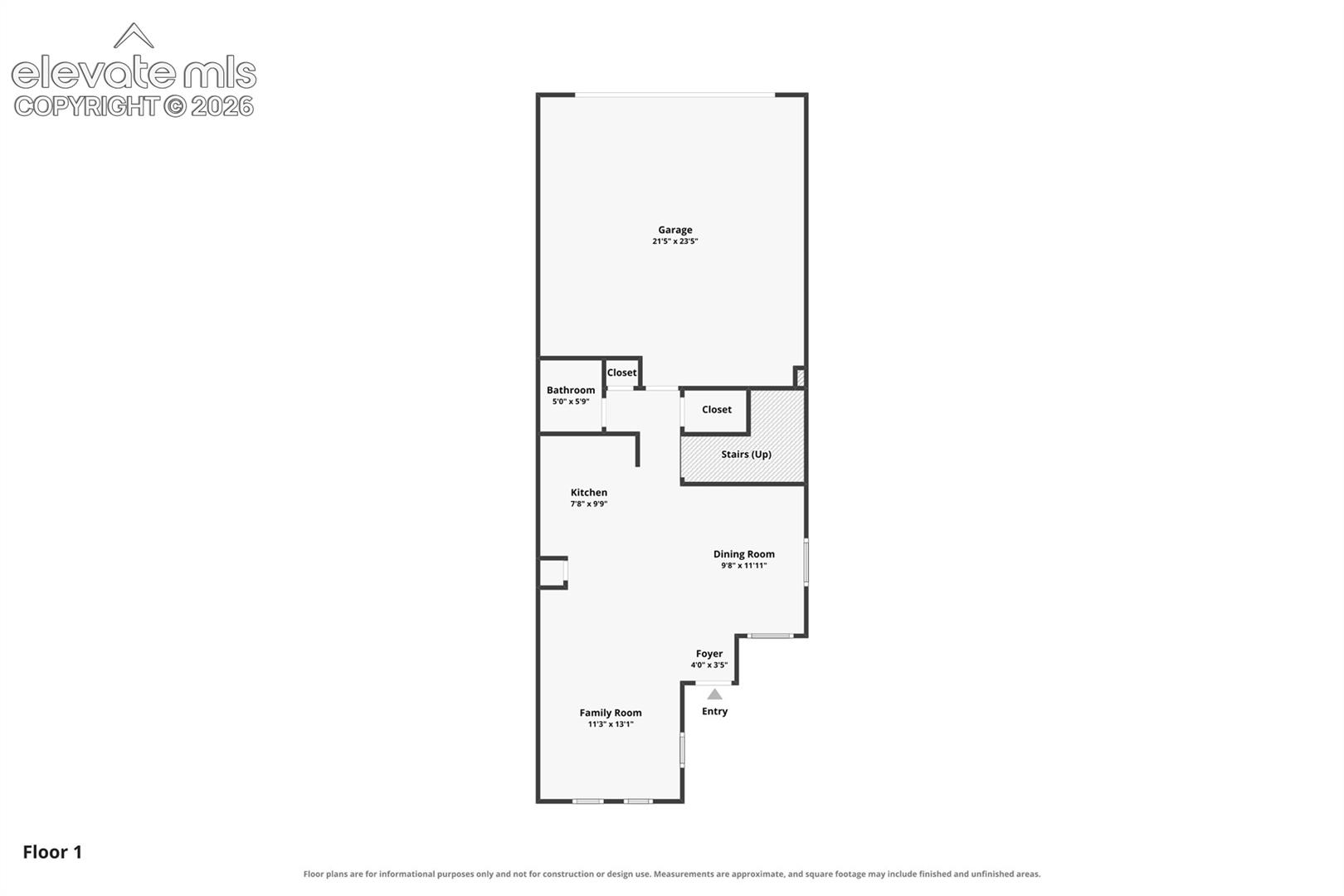1470 Gold Hill Mesa Drive