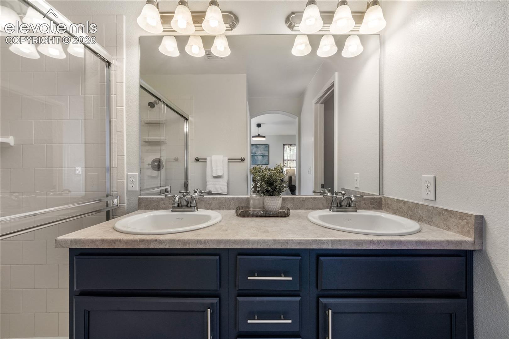 1470 Gold Hill Mesa Drive