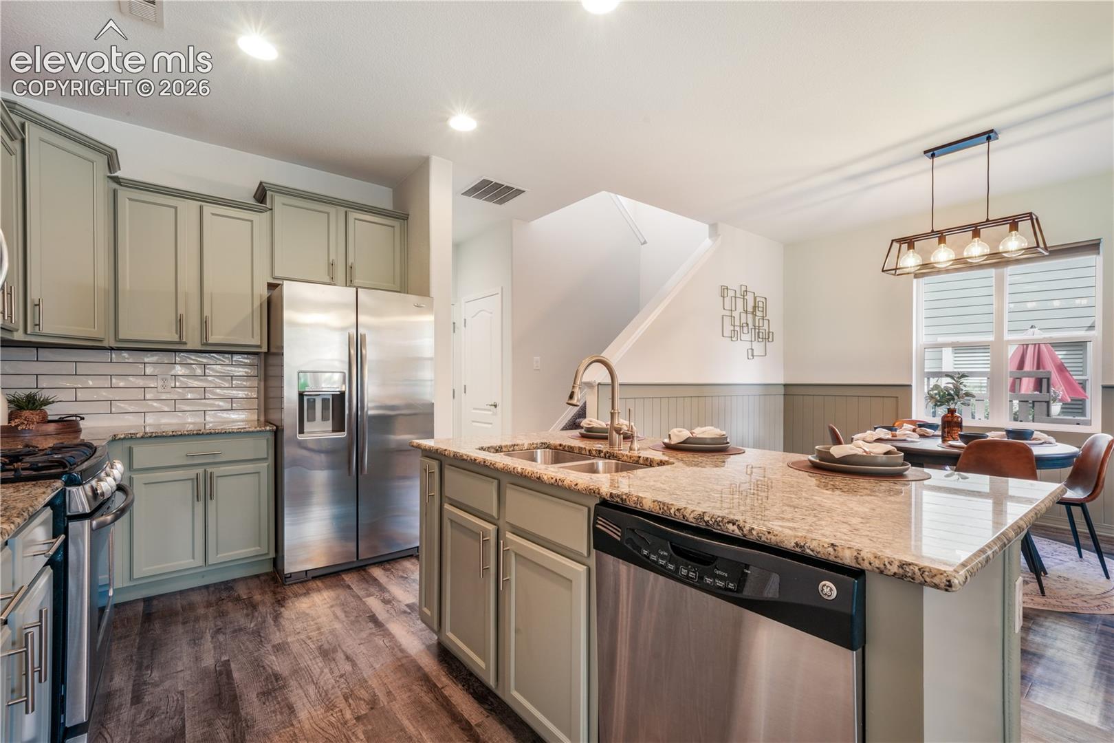 1470 Gold Hill Mesa Drive
