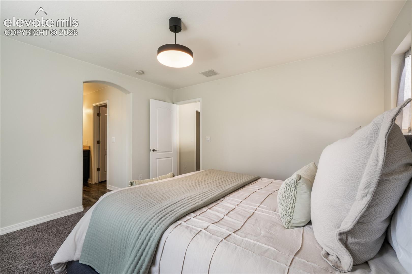 1470 Gold Hill Mesa Drive