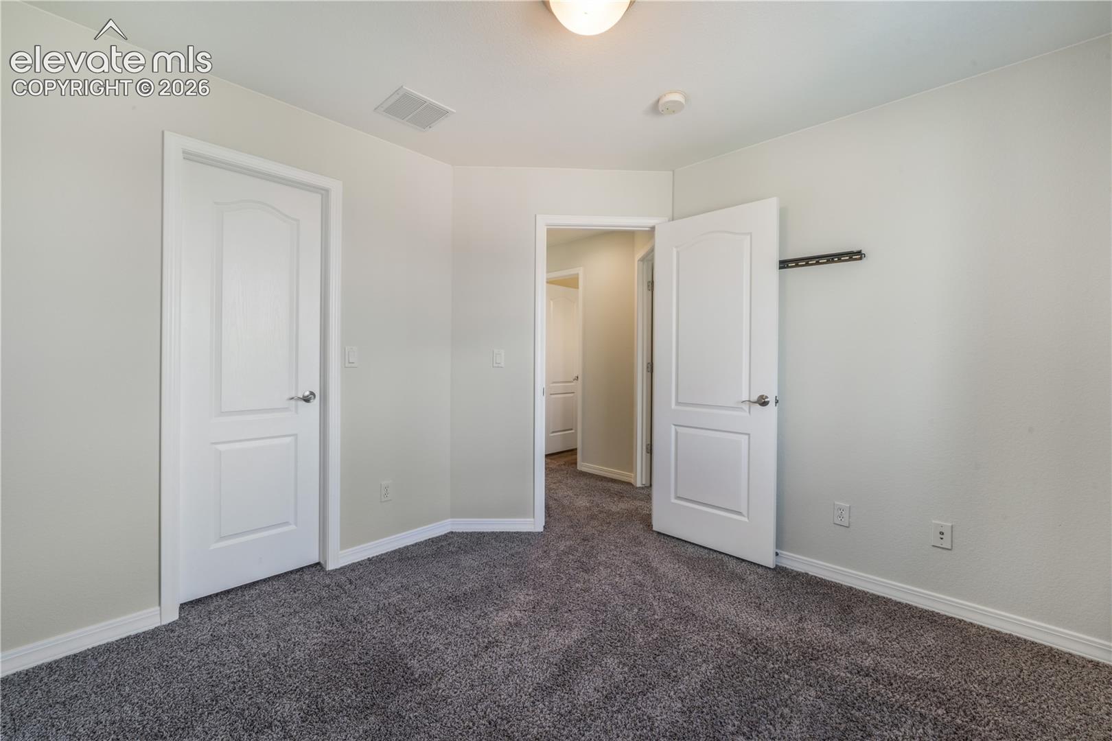 1470 Gold Hill Mesa Drive