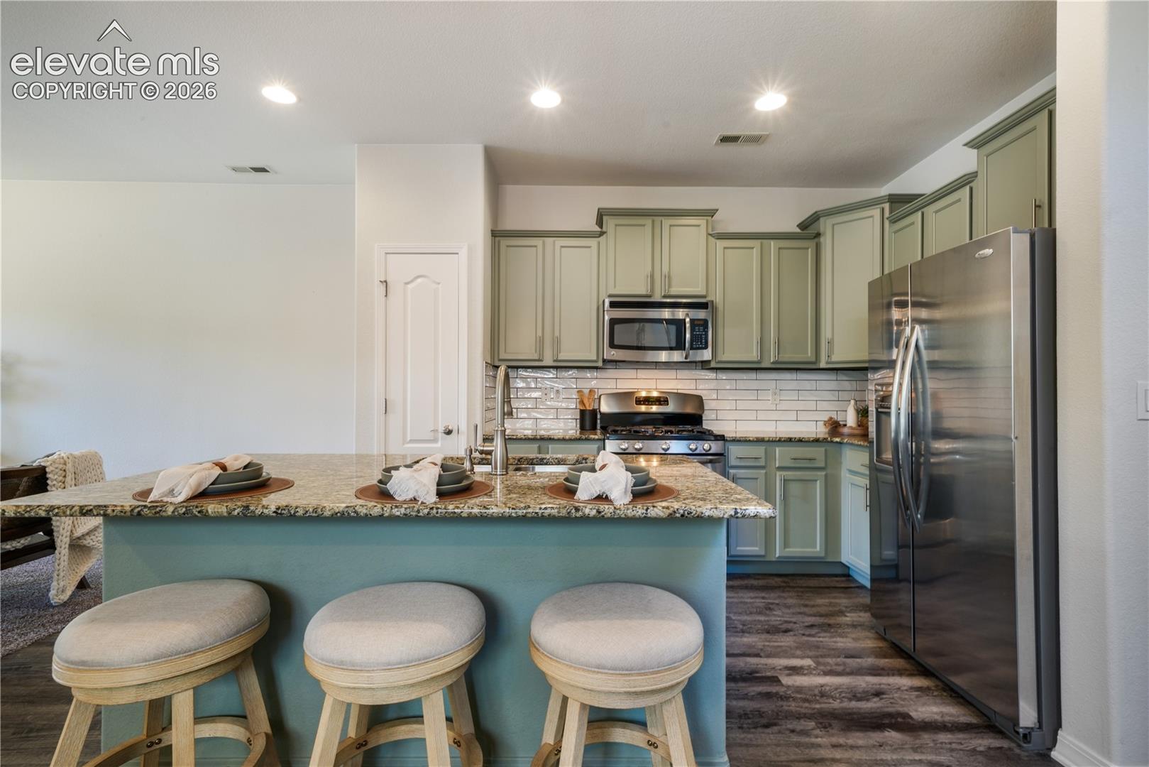 1470 Gold Hill Mesa Drive