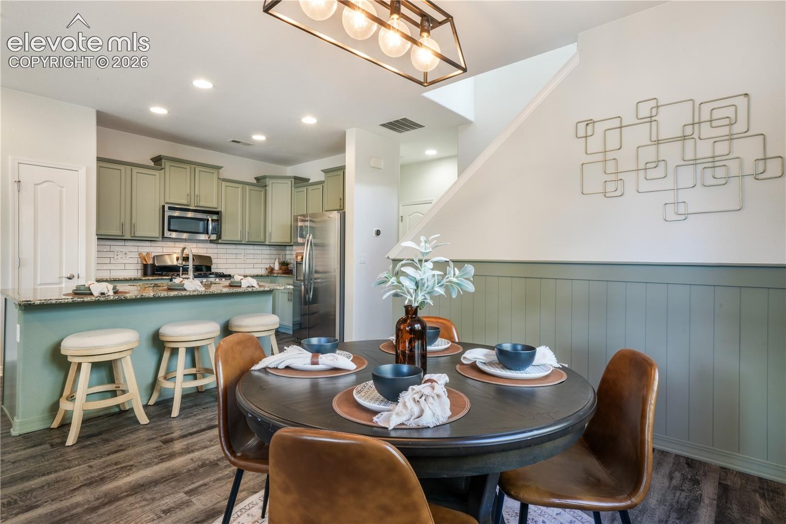 1470 Gold Hill Mesa Drive