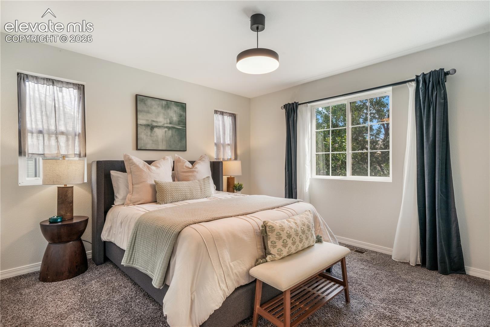 1470 Gold Hill Mesa Drive