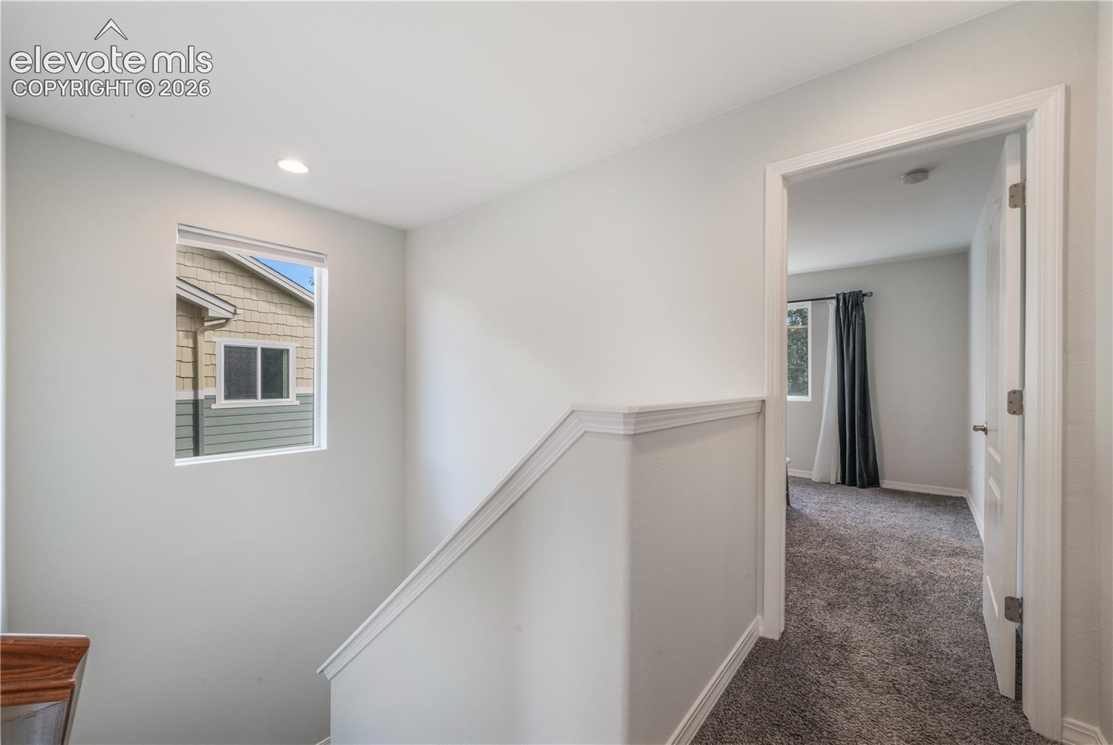 1470 Gold Hill Mesa Drive
