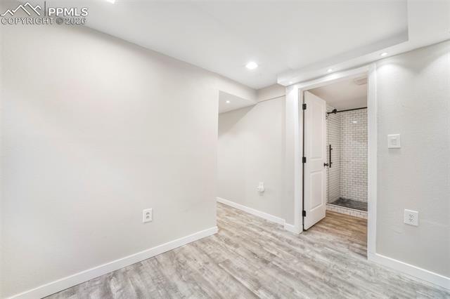 4635 Saddle Ridge Drive