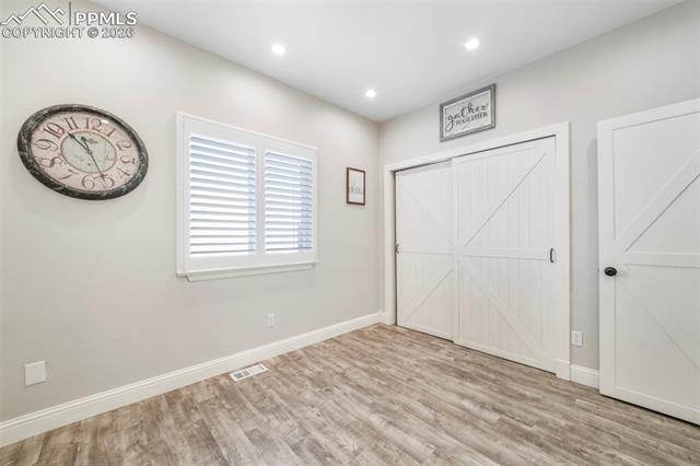 4635 Saddle Ridge Drive