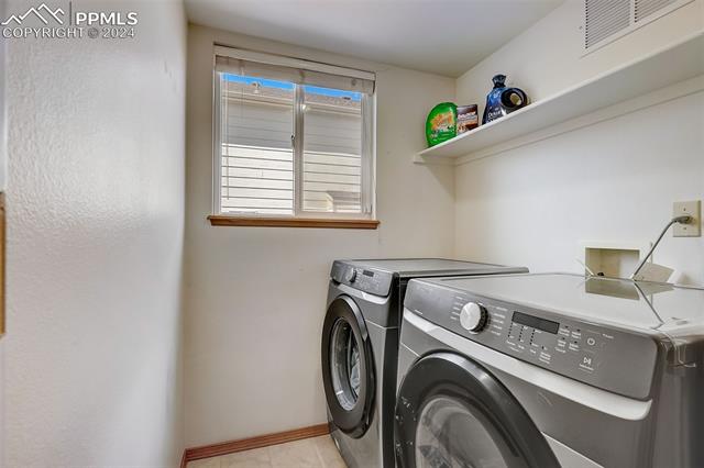 9447 Summit Mesa Drive