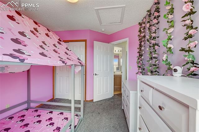 9447 Summit Mesa Drive