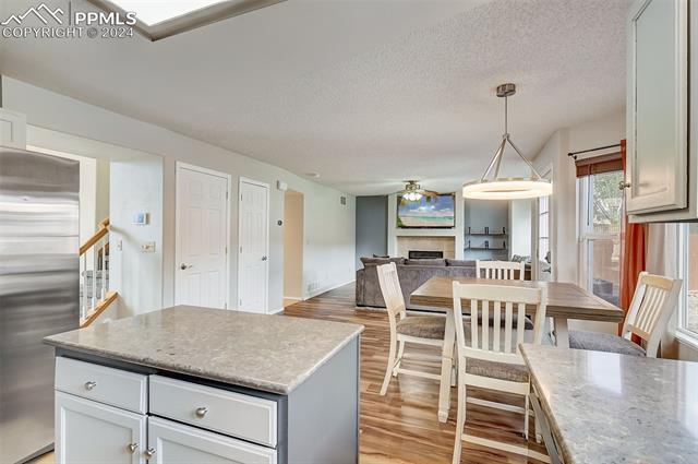 9447 Summit Mesa Drive