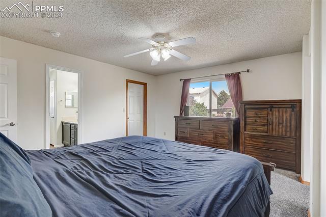 9447 Summit Mesa Drive