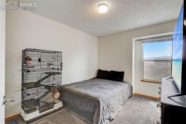 9447 Summit Mesa Drive