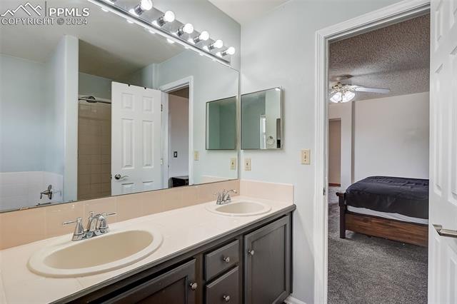 9447 Summit Mesa Drive