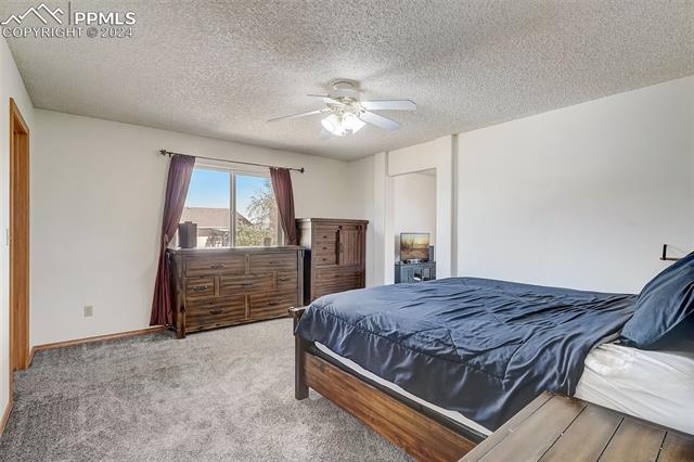 9447 Summit Mesa Drive