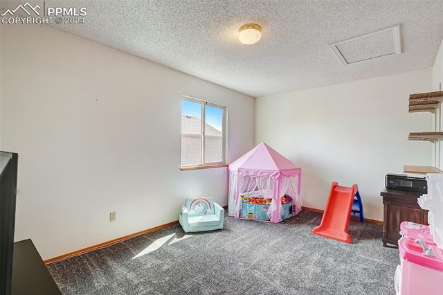 9447 Summit Mesa Drive