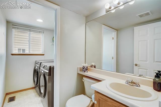 9447 Summit Mesa Drive