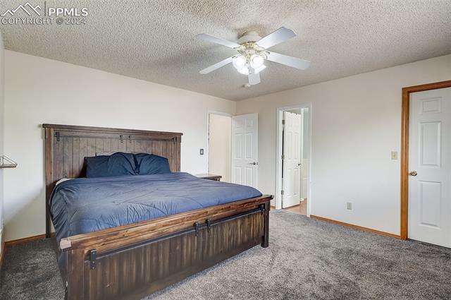 9447 Summit Mesa Drive