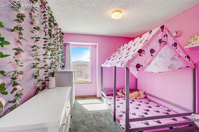 9447 Summit Mesa Drive