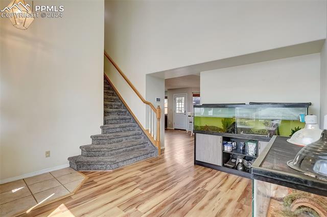 9447 Summit Mesa Drive