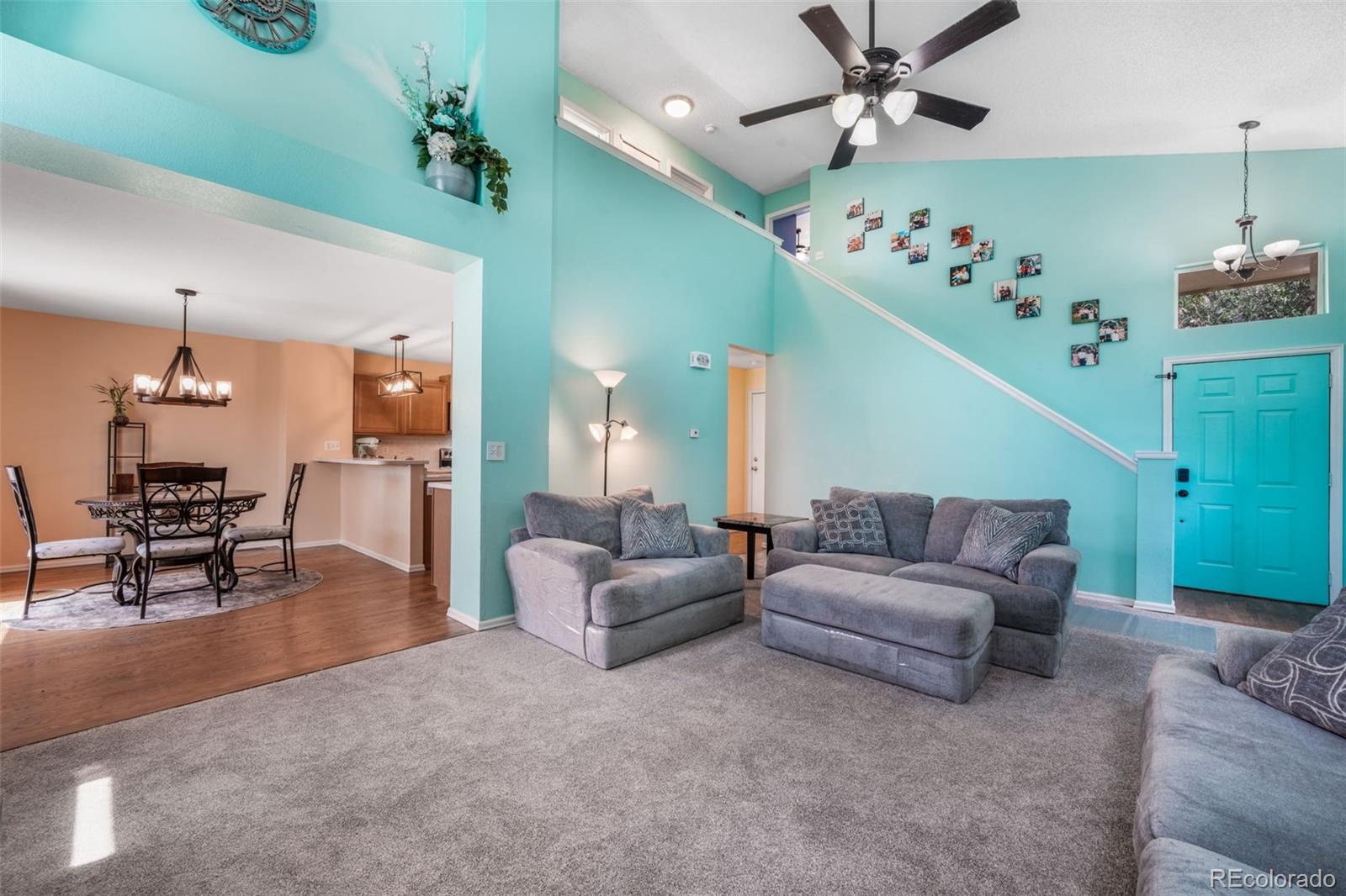 6275 Silverado Trail