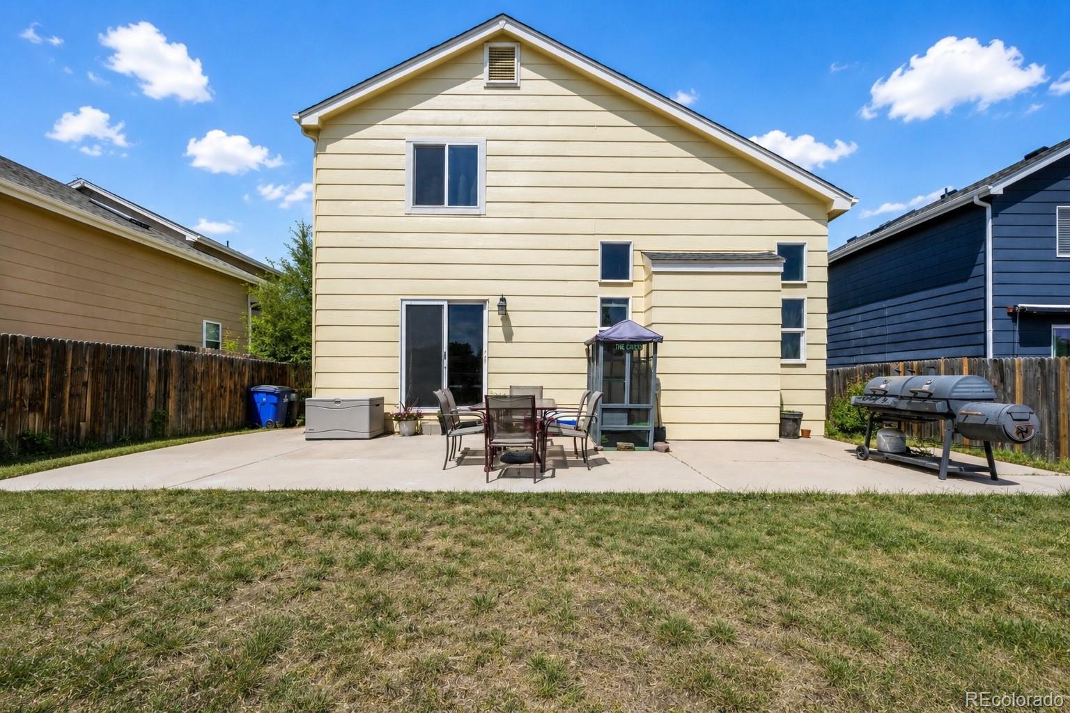 6275 Silverado Trail