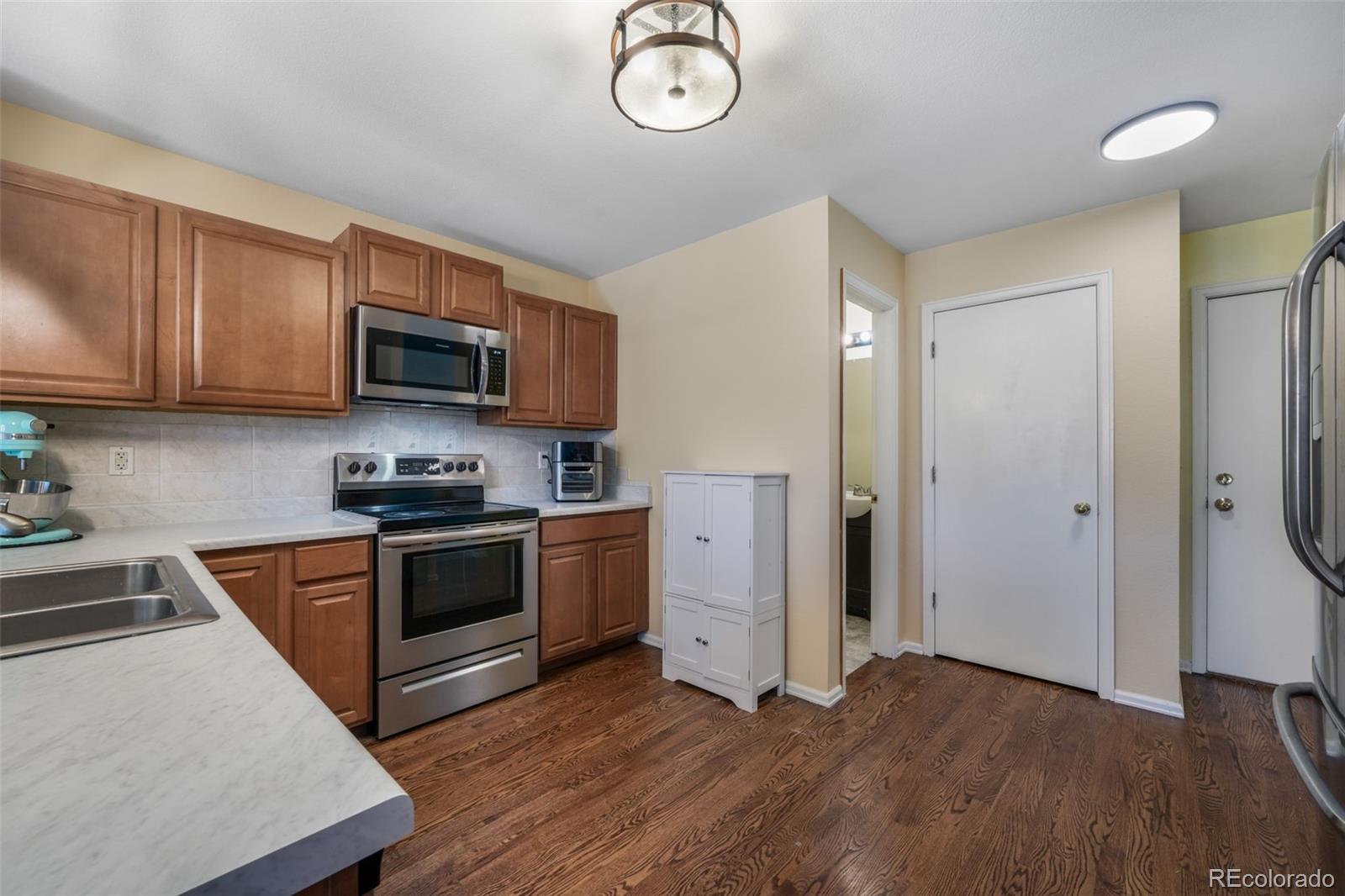6275 Silverado Trail