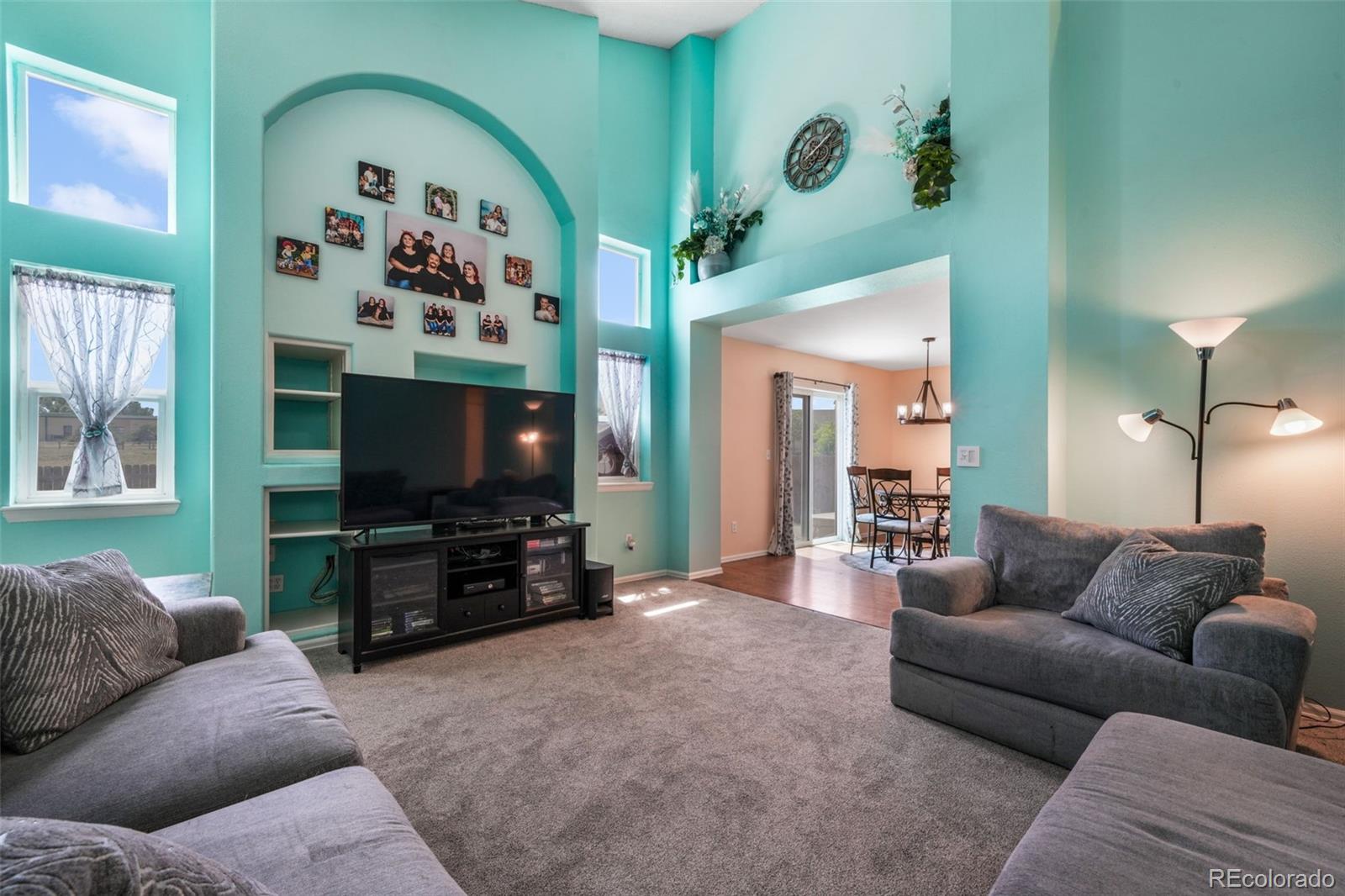 6275 Silverado Trail