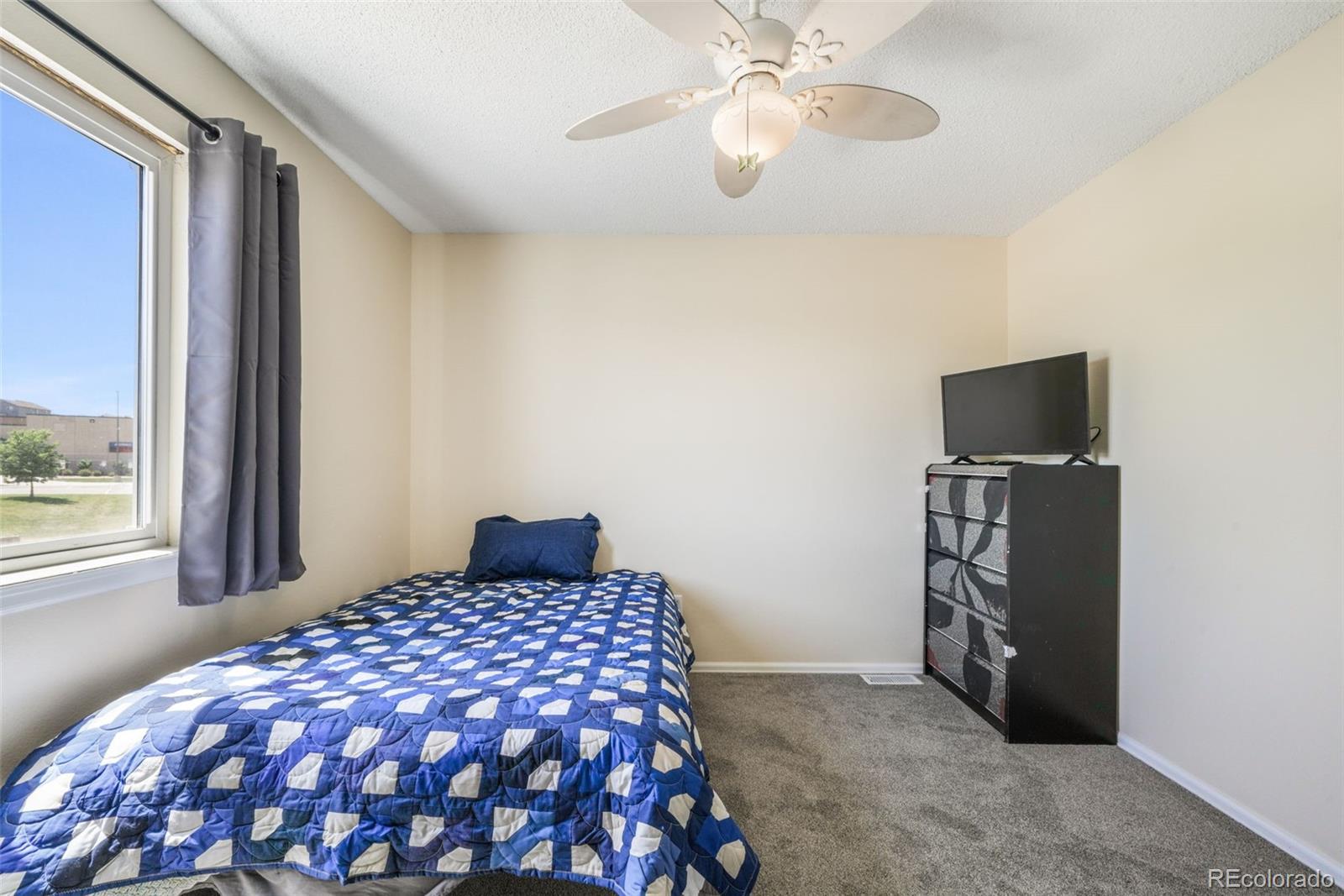 6275 Silverado Trail