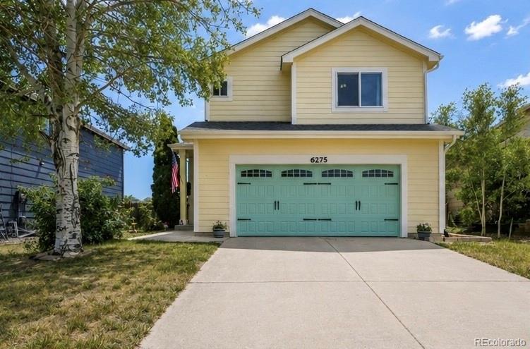 6275 Silverado Trail