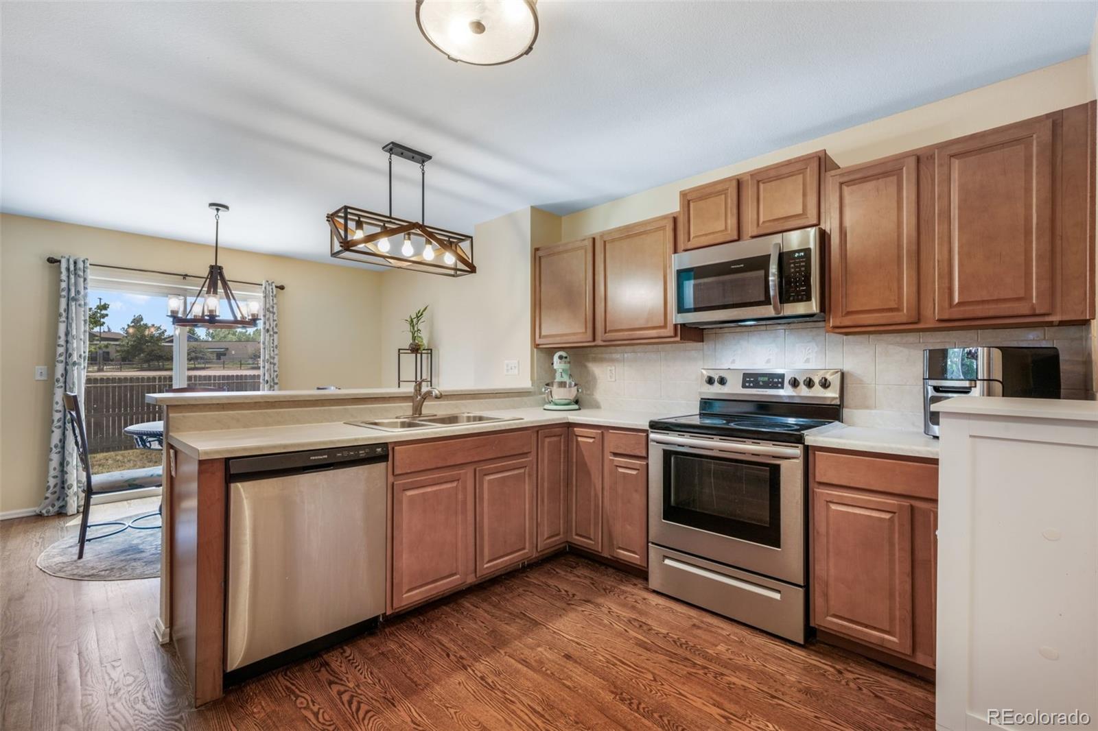 6275 Silverado Trail