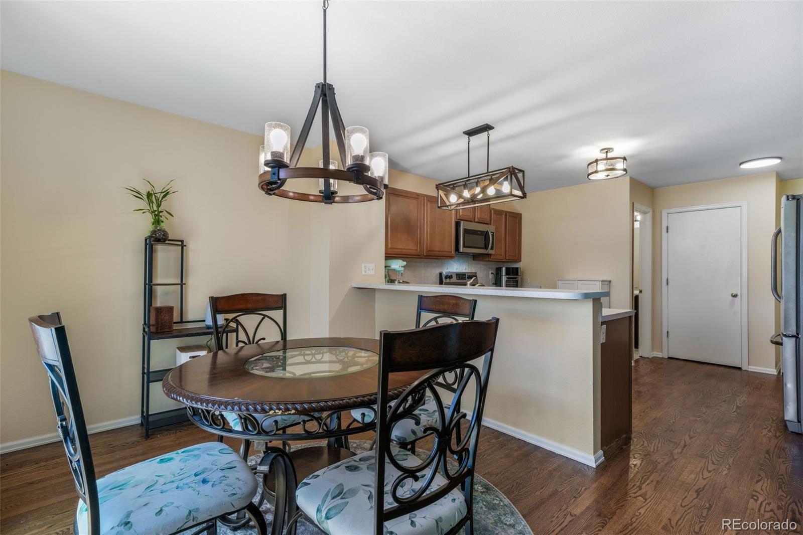 6275 Silverado Trail
