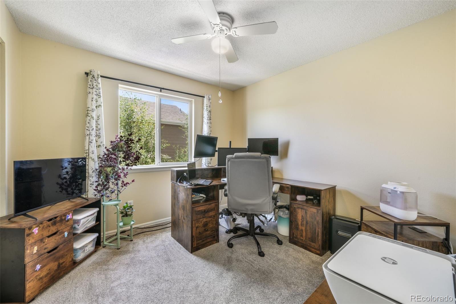 6275 Silverado Trail