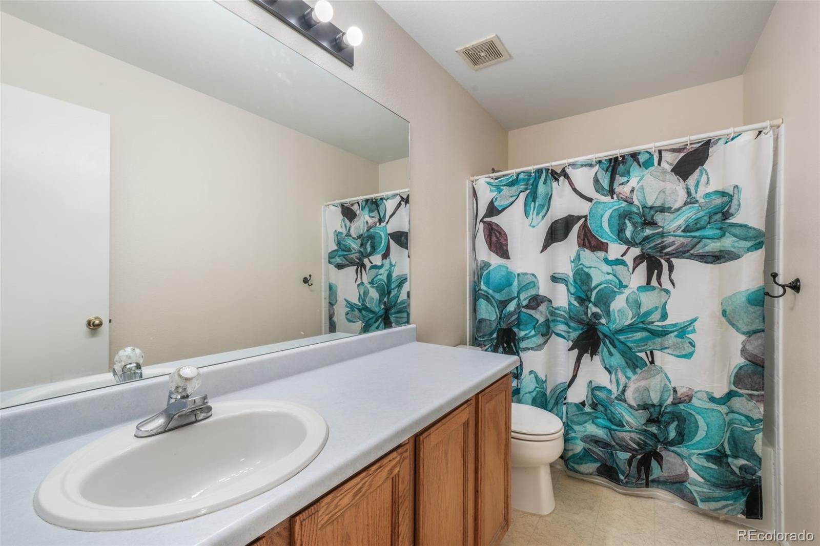 6275 Silverado Trail