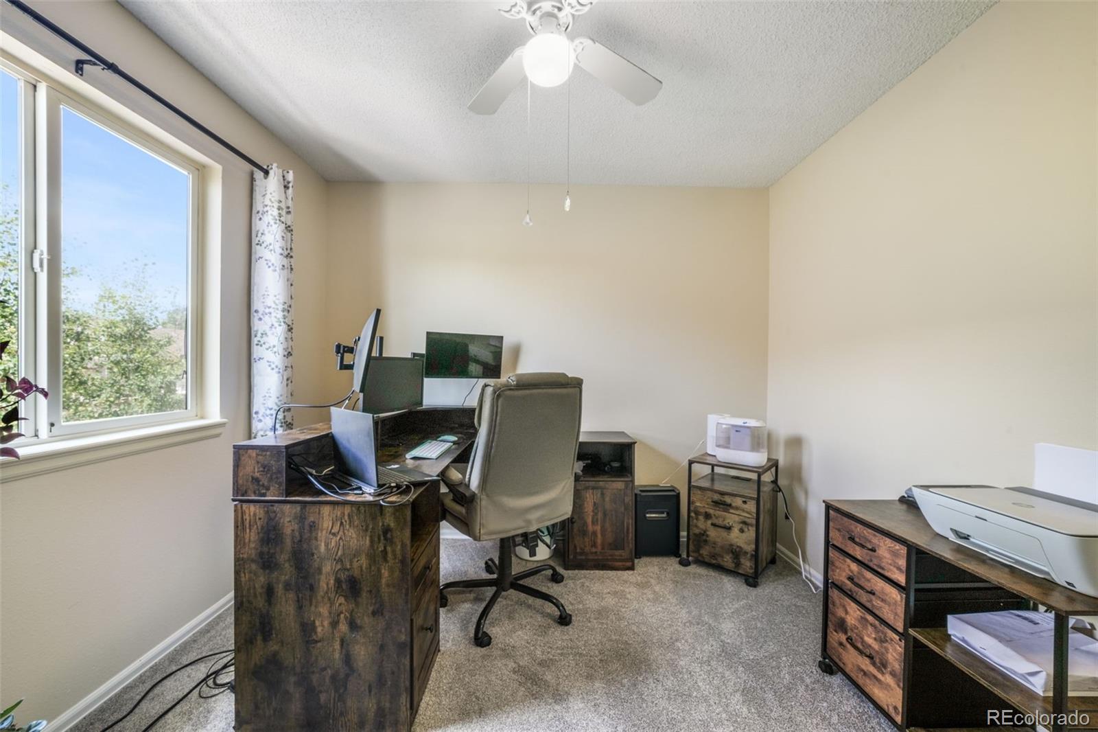 6275 Silverado Trail