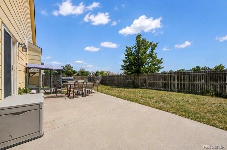6275 Silverado Trail