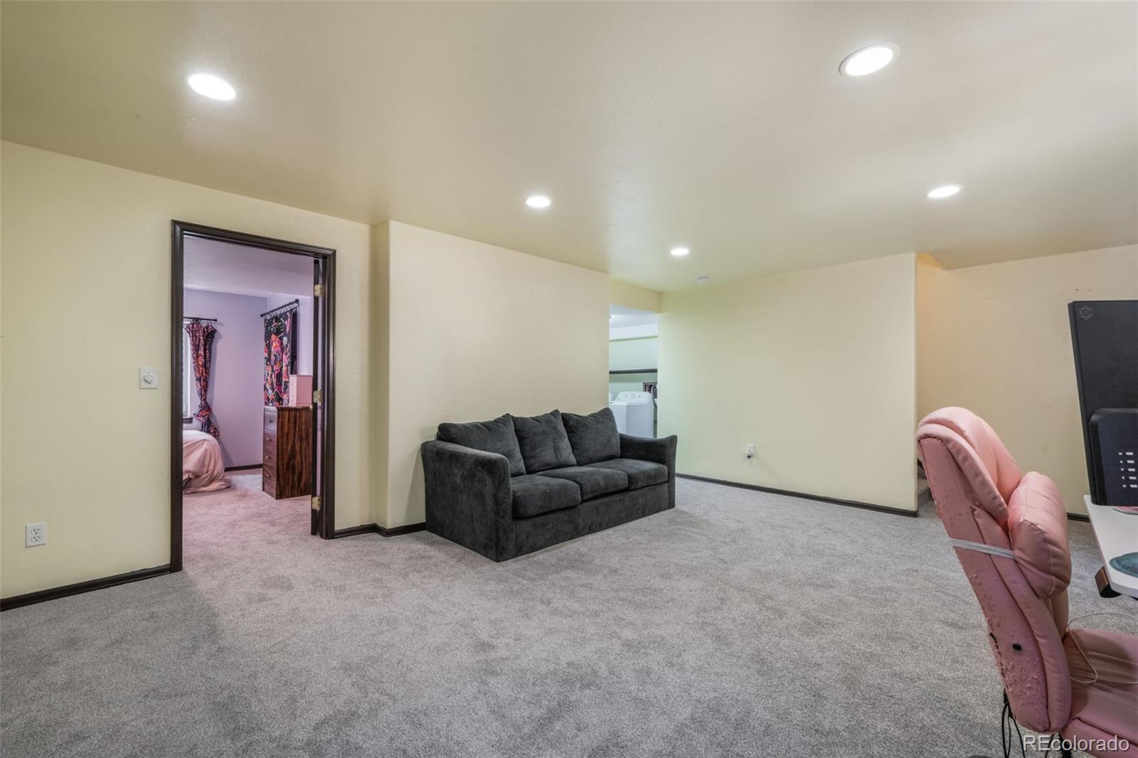 6275 Silverado Trail