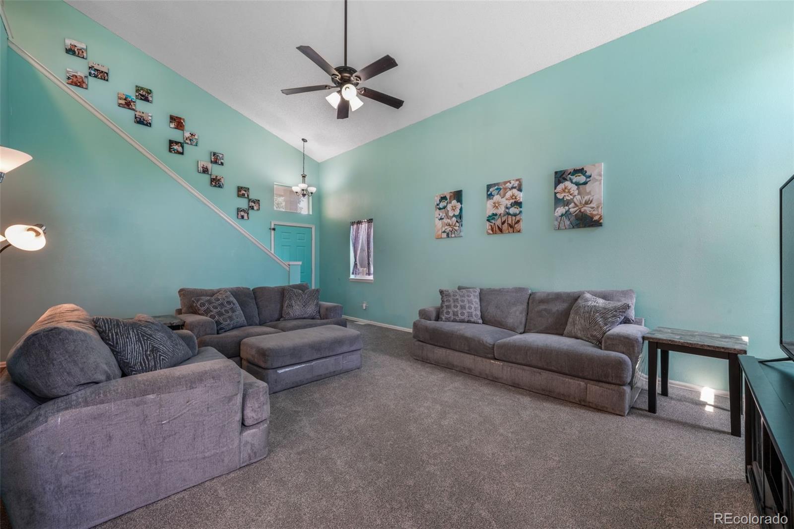 6275 Silverado Trail