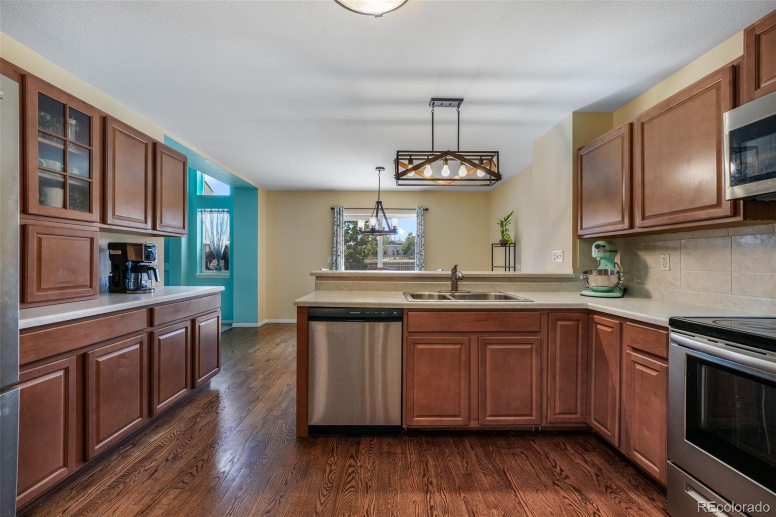 6275 Silverado Trail