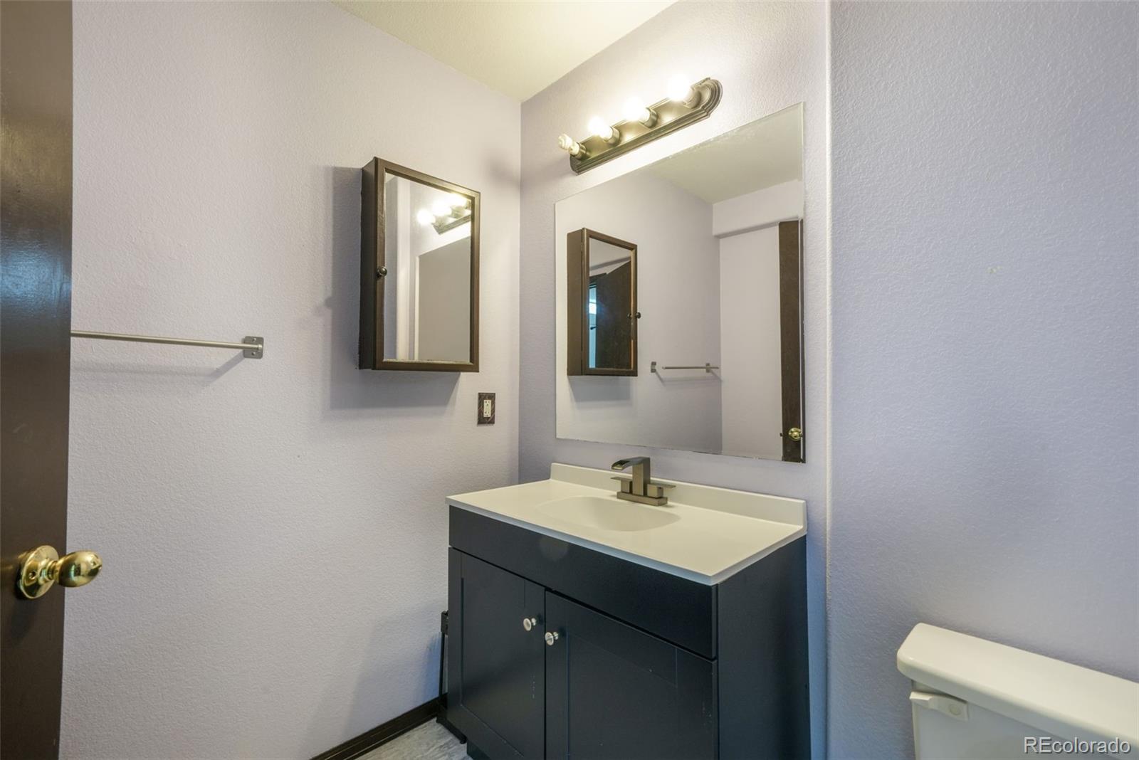 6275 Silverado Trail