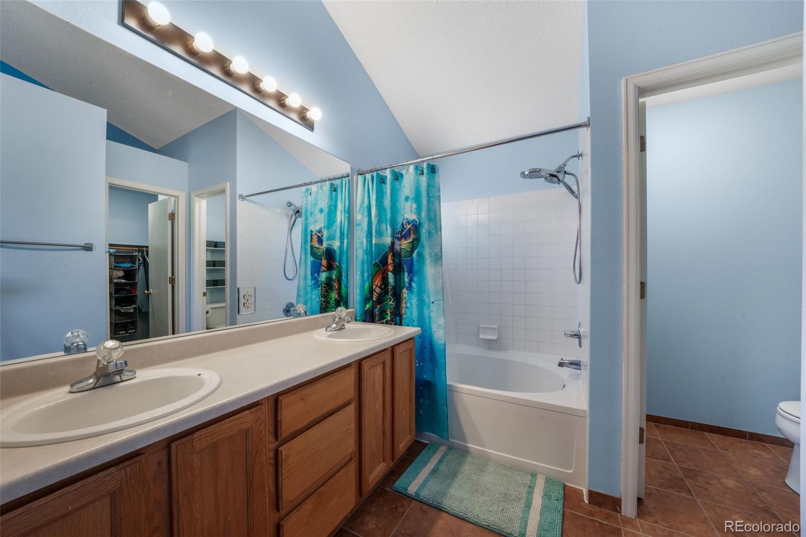 6275 Silverado Trail