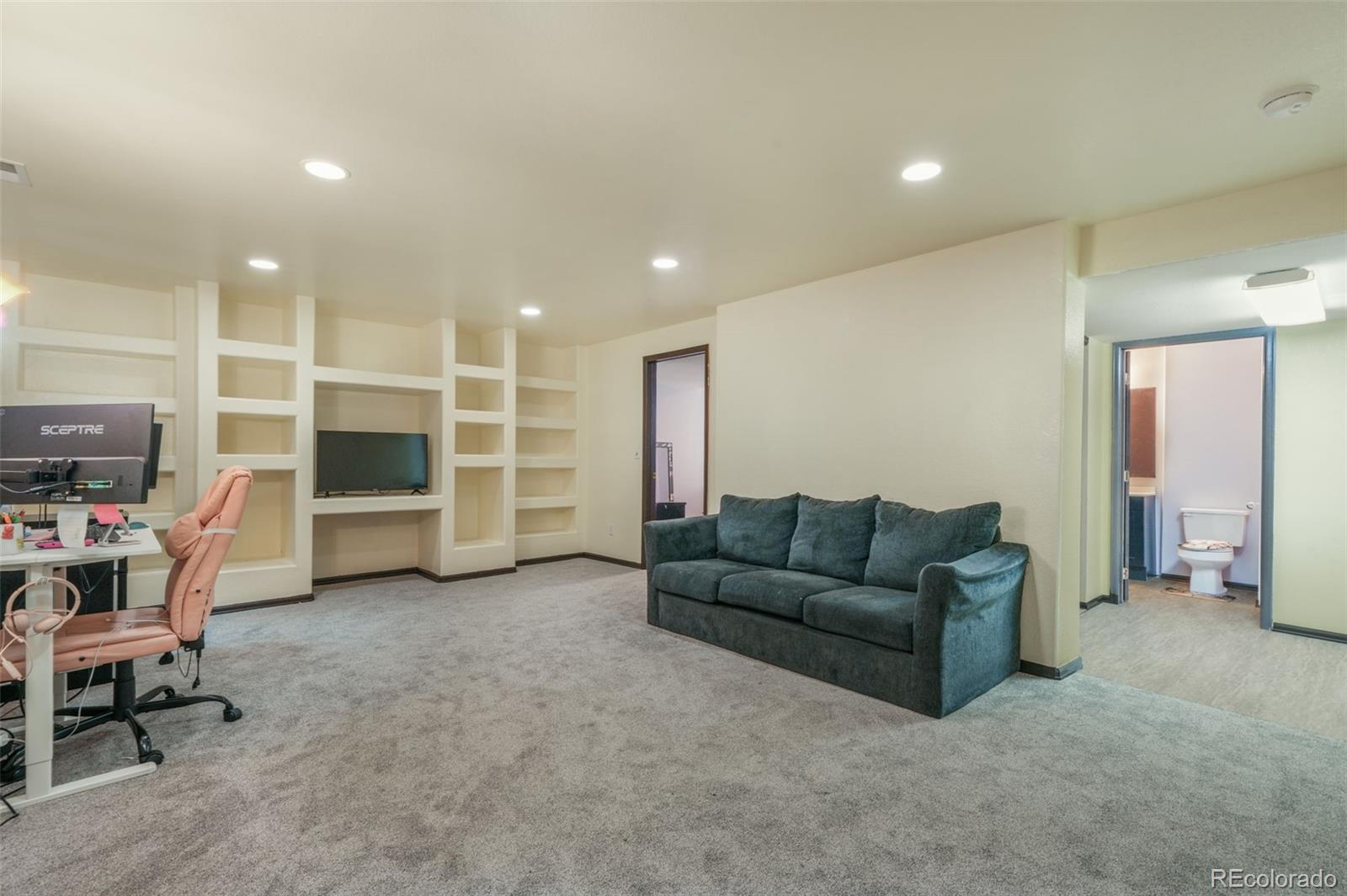 6275 Silverado Trail
