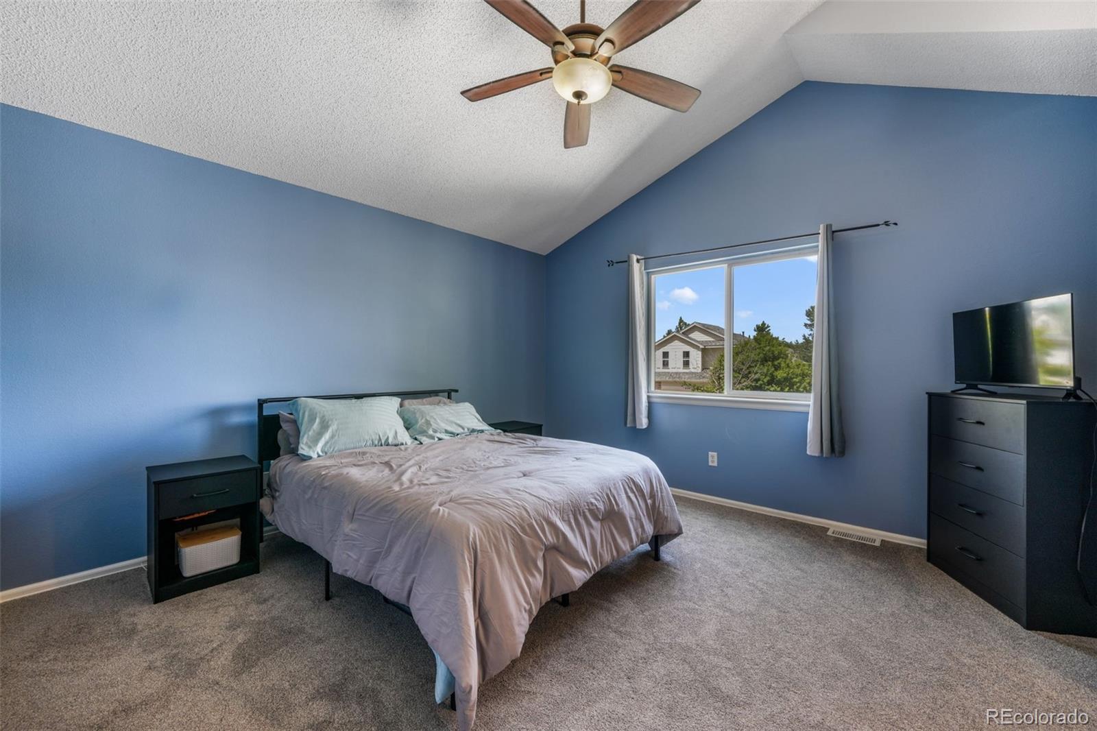 6275 Silverado Trail