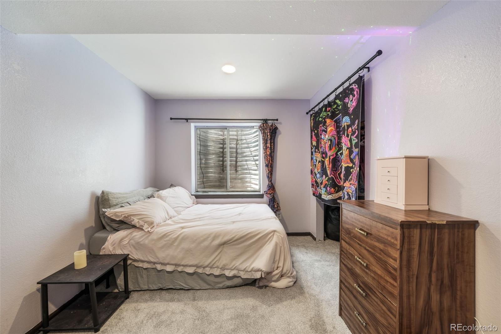 6275 Silverado Trail