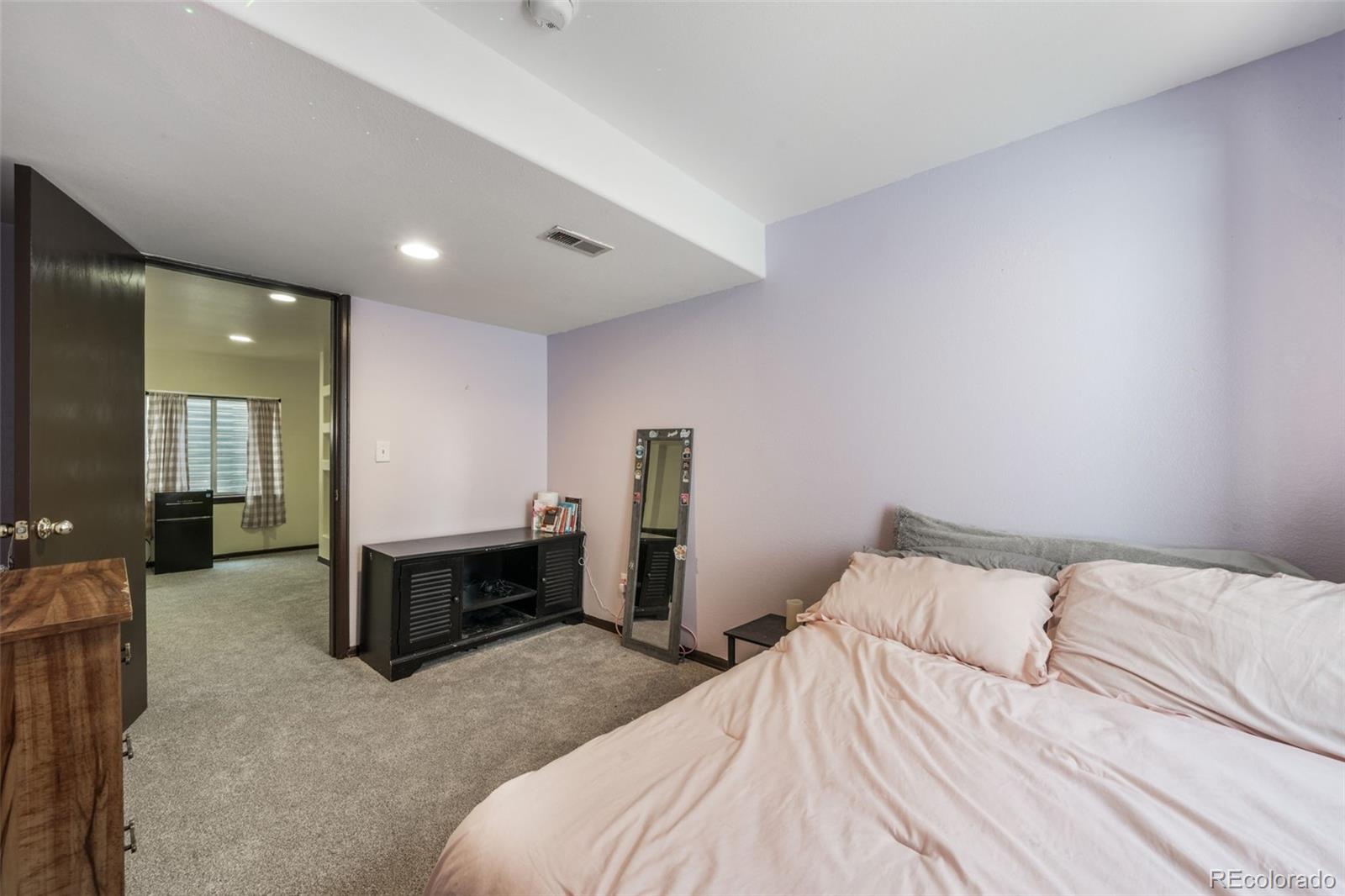 6275 Silverado Trail