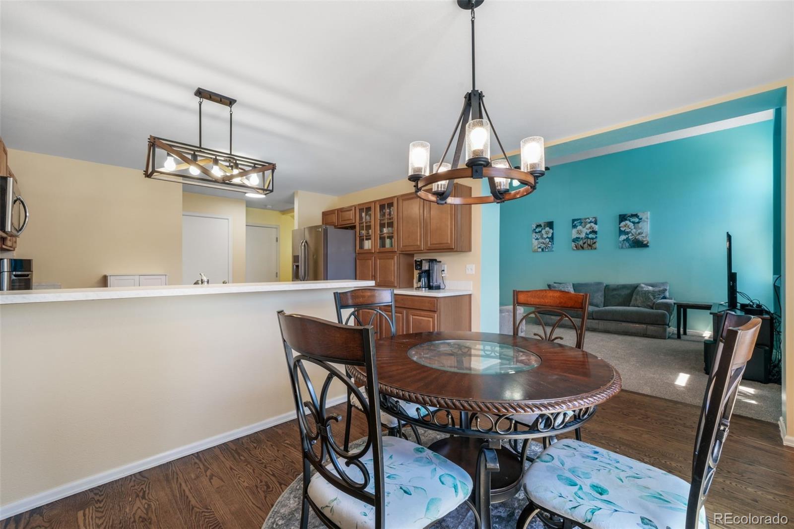 6275 Silverado Trail