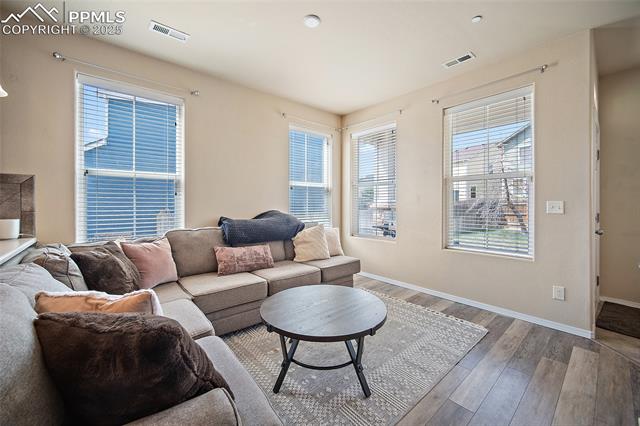 2404 Obsidian Forest View